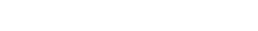 重庆市爱华机电有限公司