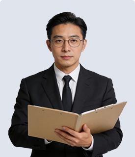 吴彦祖