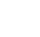 研 发