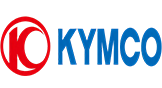 KYMCO