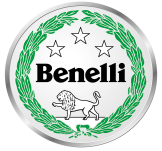 Benelli