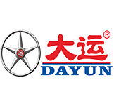 大运