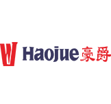 豪爵