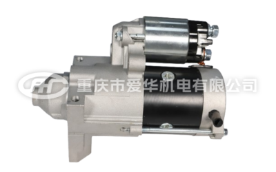 通机2V77/2V78