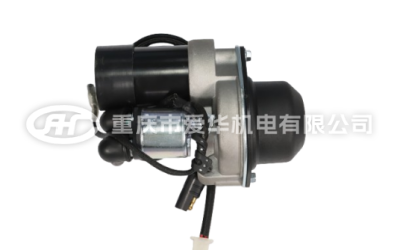 华世丹割草机HP200D