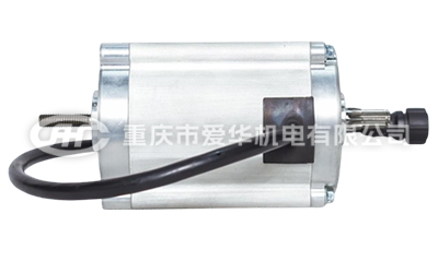 电动采茶机电机