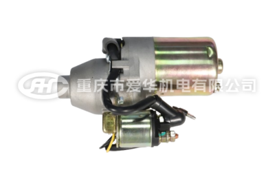 隆鑫168
