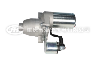隆鑫LC170FD-3