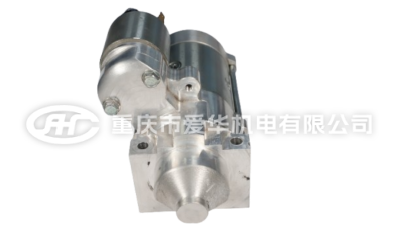 隆鑫LC2P82