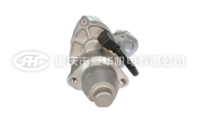 隆鑫LC173FD