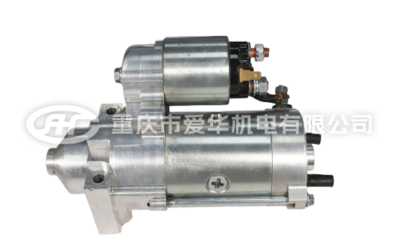 隆鑫LC2P82