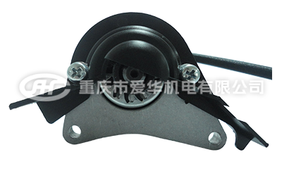 隆鑫1P70