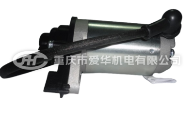 隆鑫1P70