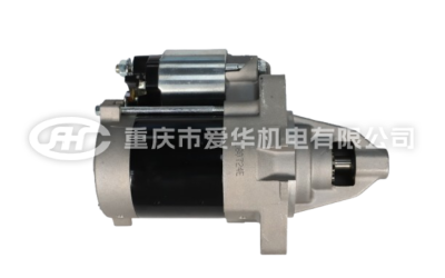 富士常柴EK30