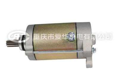 春风OGSV
