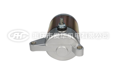 大阳CBF150/EDF200/本田CBF125/幻影150