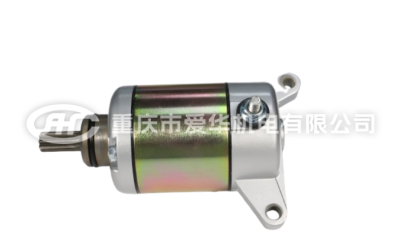 大阳CBF150/EDF200/本田CBF125/幻影150