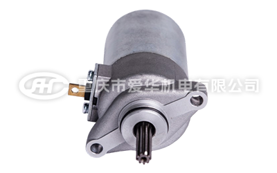 金浪J25/J26