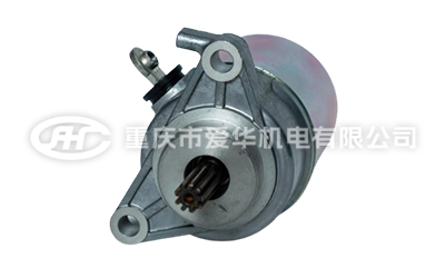 雅马哈54P、45P