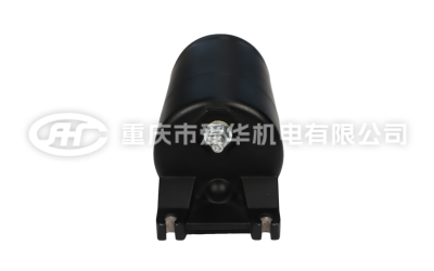 春风650/700
