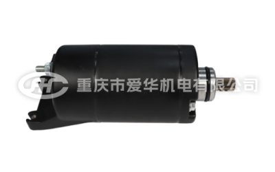 春风650/700
