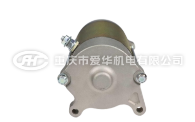 春风OGSV