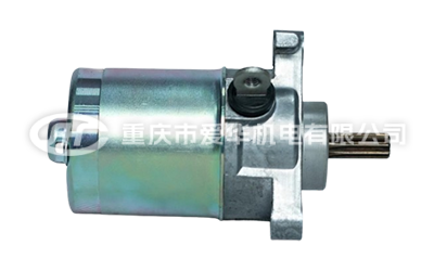 雅马哈54P、45P