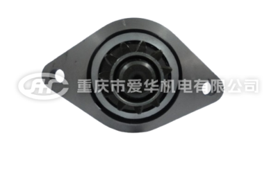 富士重工EH30