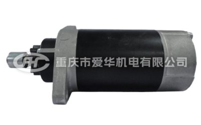 富士重工EH30