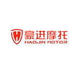 豪进