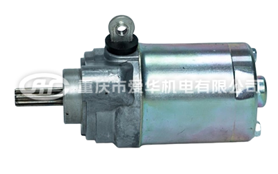 雅马哈1S7-H1800-02