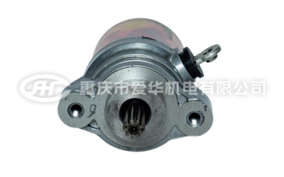 雅马哈1S7-H1800-02