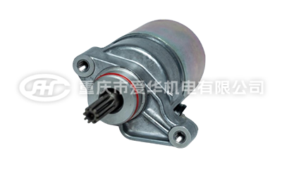 雅马哈3S0-H1800-13