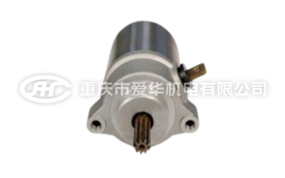 雅马哈07K/1JD/18