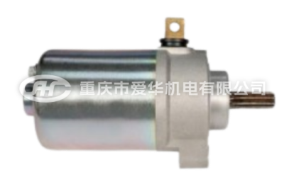 雅马哈07K/1JD/18