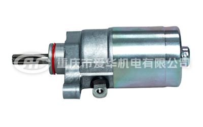 雅马哈3S0-H1800-13