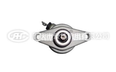 四冲50/GY6-50大功率