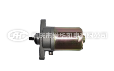 四冲50/GY6-50大功率