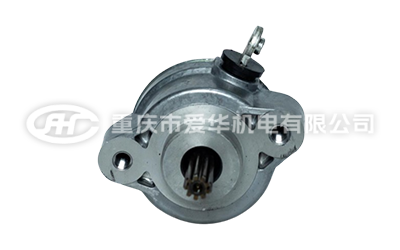 雅马哈BK6-H1800-01/2PV-H1800-01