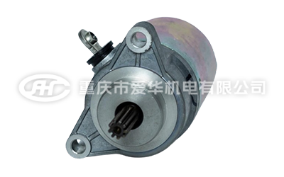 株洲雅马哈10Y-H1800-00/建设雅马哈C99-H1890-P0