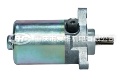 株洲雅马哈10Y-H1800-00/建设雅马哈C99-H1890-P0