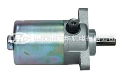 雅马哈2SX-H1800-00
