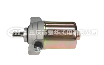 锦睿LC135