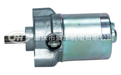 雅马哈BK6-H1800-01/2PV-H1800-01