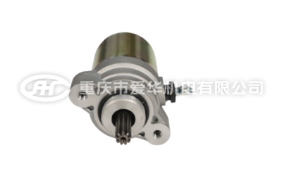 锦睿LC135