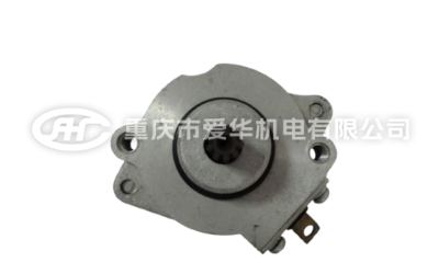 塞驰QS110/轻骑