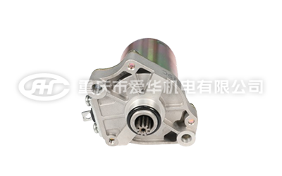 五羊公主/WH100