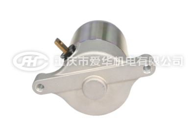 钱江UU125