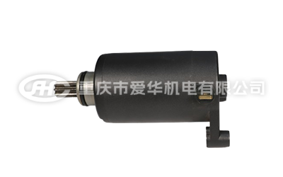 GS125/铃木王125