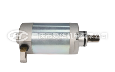 雅马哈天剑125/YBR125